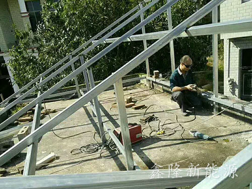 汕头市合作案例