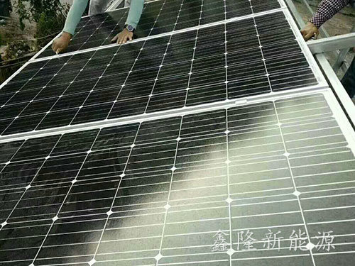 汕头市合作案例