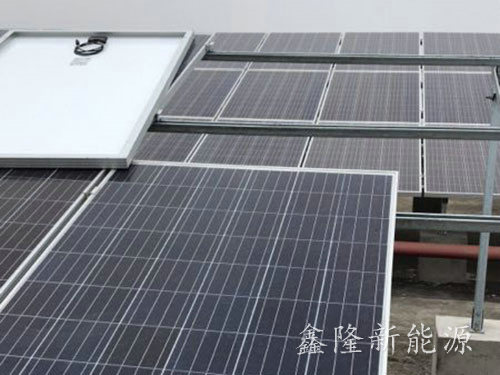 汕头市合作案例
