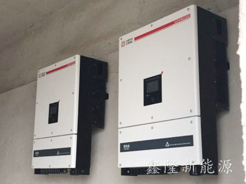 汕头市合作案例