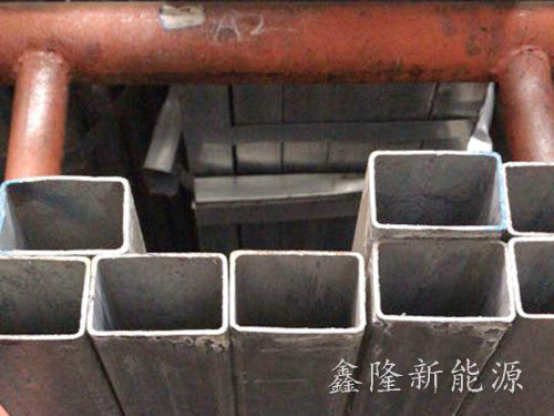 汕头市合作案例
