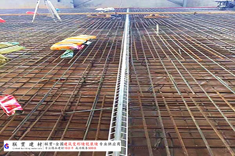 汕头市分仓缝合作案例